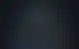 Blurred archive preview