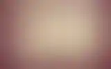 Blurred archive preview