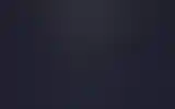 Blurred archive preview
