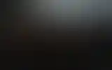 Blurred archive preview
