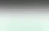 Blurred archive preview