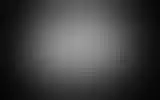 Blurred archive preview