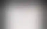 Blurred archive preview