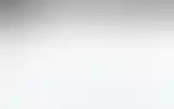 Blurred archive preview