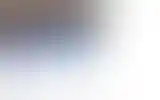 Blurred archive preview