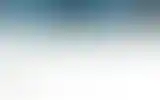 Blurred archive preview