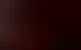 Blurred archive preview