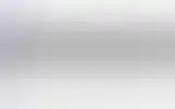 Blurred archive preview