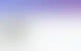 Blurred archive preview