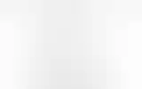 Blurred archive preview