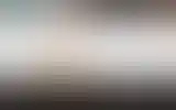 Blurred archive preview