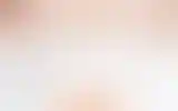 Blurred archive preview