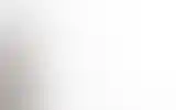Blurred archive preview