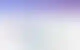 Blurred archive preview