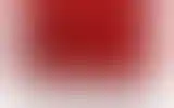 Blurred archive preview