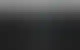 Blurred archive preview