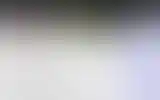 Blurred archive preview