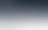 Blurred archive preview