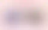 Blurred archive preview