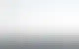 Blurred archive preview