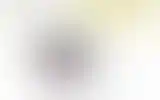 Blurred archive preview