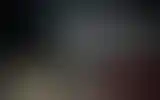 Blurred archive preview
