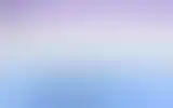 Blurred archive preview