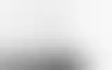 Blurred archive preview
