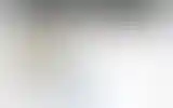 Blurred archive preview