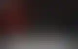 Blurred archive preview