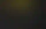 Blurred archive preview