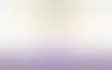 Blurred archive preview