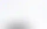 Blurred archive preview