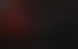 Blurred archive preview