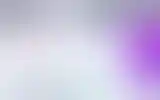 Blurred archive preview
