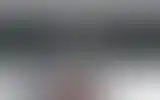 Blurred archive preview