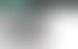 Blurred archive preview