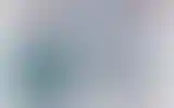 Blurred archive preview