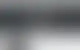 Blurred archive preview