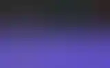 Blurred archive preview