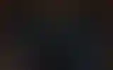 Blurred archive preview