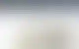 Blurred archive preview