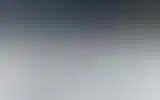 Blurred archive preview