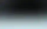 Blurred archive preview