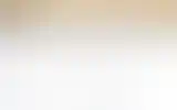 Blurred archive preview