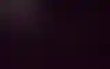 Blurred archive preview