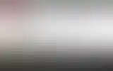 Blurred archive preview