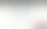 Blurred archive preview