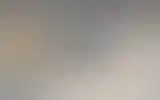 Blurred archive preview
