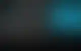 Blurred archive preview